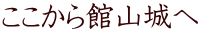 َR