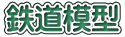 S͌^