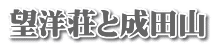 ]mƐcR
