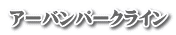 A[op[NC