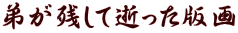 킪cĐŉ
