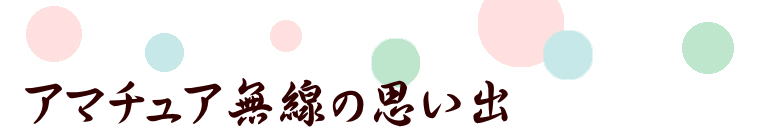 A}`A̎vo