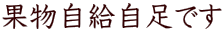 ʕł