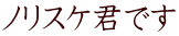mXPNł