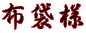 zܗl