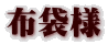 zܗl