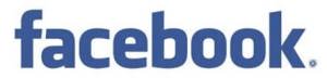 facebooky[W