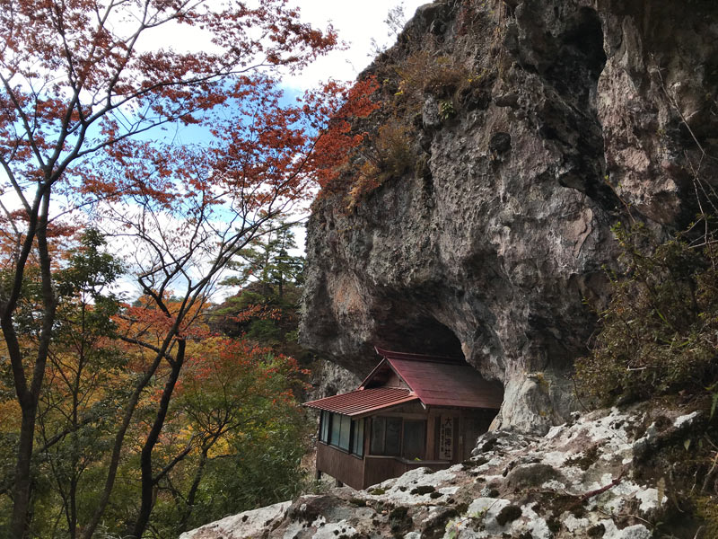 旧枠 樹木茂る山麓 英英英日 ４枚セット 状態悪 Foil】《樹木茂る山麓/Wooded Foothills》[KTK] 土地R | 日本