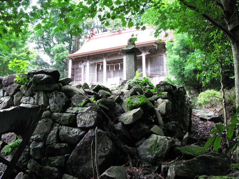 縄文期★伝豊前市求菩提山麗周辺出土山吹古色極上古玉製★神聖呪具磨製石斧古代石器 縄文期☆伝豊前市求菩提山麗周辺出土山吹古色極上古