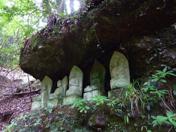 縄文期★伝豊前市求菩提山麗周辺出土山吹古色極上古玉製★神聖呪具磨製石斧古代石器 縄文期☆伝豊前市求菩提山麗周辺出土山吹古色極上古玉製☆神聖呪