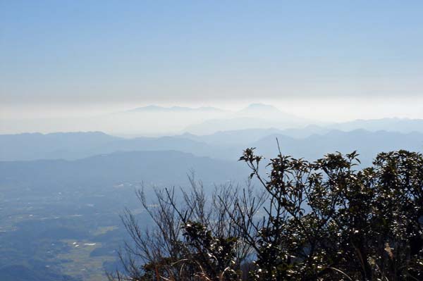 紫尾山