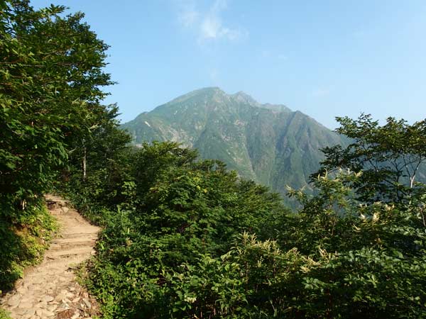 谷川岳の岩場(山と渓谷社) 山と渓谷社 谷川岳の岩場｜Yahoo!フリマ（旧PayPayフリマ）
