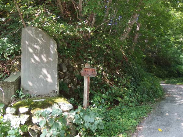 谷川岳の岩場(山と渓谷社) 山と渓谷社 谷川岳の岩場｜Yahoo!フリマ（旧PayPayフリマ）